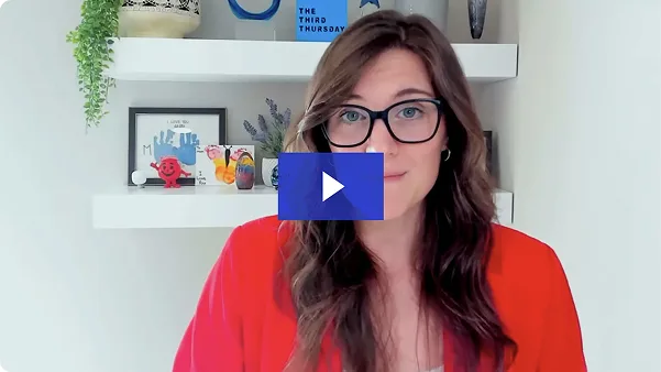 5 Day LinkedIn Activation Challenge